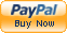 Add Miami 13 DVD to cart